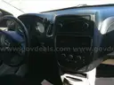 2012 Dodge Grand Caravan SE
