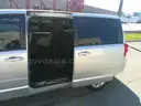 2012 Dodge Grand Caravan SE