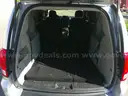 2012 Dodge Grand Caravan SE