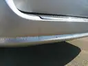 2012 Dodge Grand Caravan SE