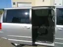 2012 Dodge Grand Caravan SE
