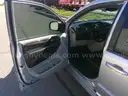 2012 Dodge Grand Caravan SE