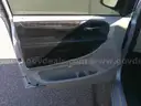 2012 Dodge Grand Caravan SE