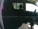2012 Dodge Grand Caravan SE