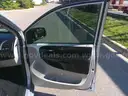 2012 Dodge Grand Caravan SE