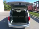 2012 Dodge Grand Caravan SE