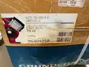 grundfos circulator pump NIB