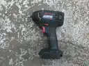 Bosch tools (lot 3 of 4)