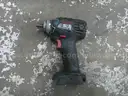 Bosch tools (lot 4 of 4)
