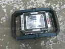 Bosch tools (lot 4 of 4)