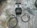 Hobart handler 120V welder