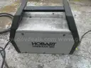 Hobart handler 120V welder