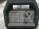 Hobart handler 120V welder