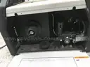 Hobart handler 120V welder