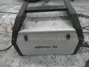 Hobart handler 120V welder