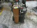 Torch set