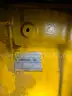 300kW Caterpillar Generator