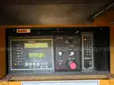 300kW Caterpillar Generator