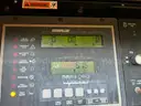 300kW Caterpillar Generator