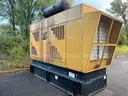 300kW Caterpillar Generator