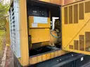 300kW Caterpillar Generator
