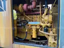 300kW Caterpillar Generator