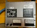 300kW Caterpillar Generator
