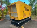 300kW Caterpillar Generator