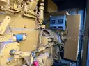 300kW Caterpillar Generator