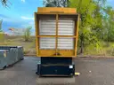300kW Caterpillar Generator