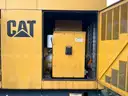 300kW Caterpillar Generator
