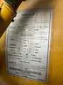 300kW Caterpillar Generator