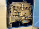 300kW Caterpillar Generator