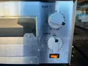 2 pizza ovens lot (2 of 2)