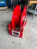 Reelcraft hose reel
