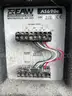 EAW speakers