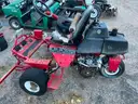 1996 Toro 3100 Greensmaster