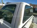 2002 Ford F-250 SD XL 2WD