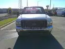 2002 Ford F-250 SD XL 2WD
