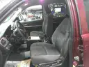 2009 Chevrolet Tahoe 4X4