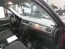 2009 Chevrolet Tahoe 4X4