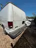 2006 Ford Econoline