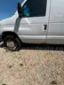2006 Ford Econoline