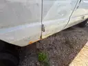 2006 Ford Econoline