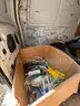 2006 Ford Econoline