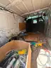 2006 Ford Econoline