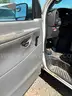 2006 Ford Econoline