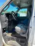 2006 Ford Econoline