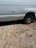2006 Ford Econoline