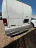 2006 Ford Econoline